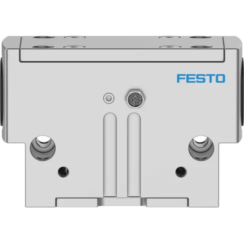 Захват параллельный герметичный Festo HGPD-40-A