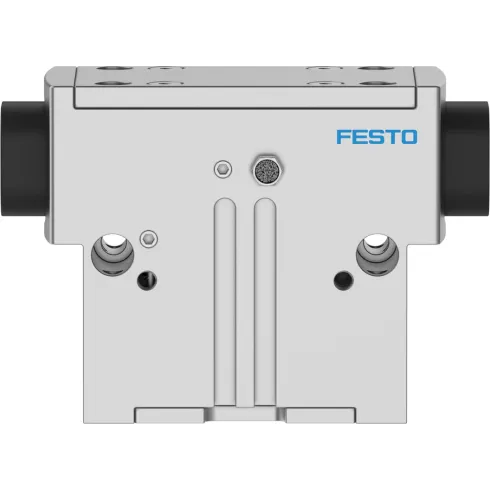 Захват параллельный герметичный Festo HGPD-40-A-G1