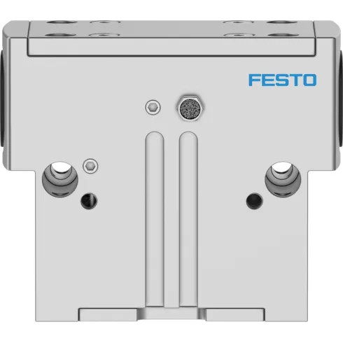 Захват параллельный герметичный Festo HGPD-40-A-G2