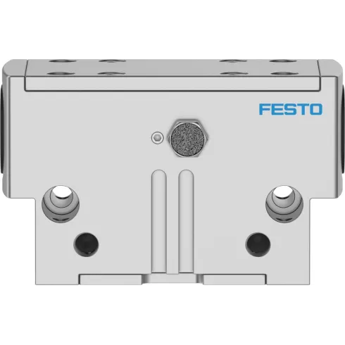 Захват параллельный герметичный Festo HGPD-50-A
