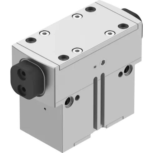 Захват параллельный герметичный Festo HGPD-50-A-G1