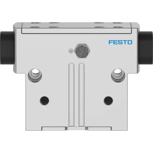 Захват параллельный герметичный Festo HGPD-50-A-G1