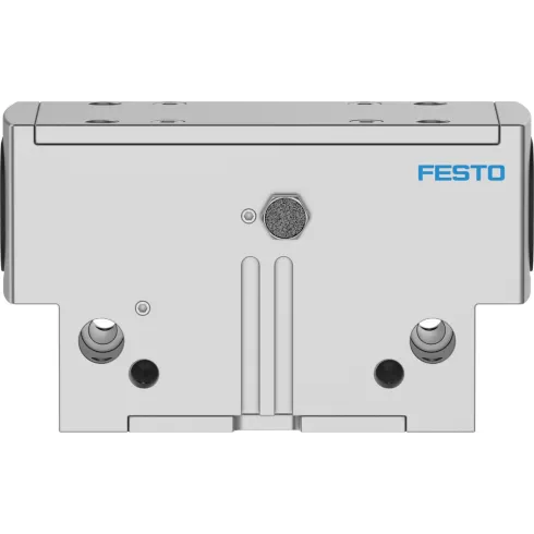 Захват параллельный герметичный Festo HGPD-63-A