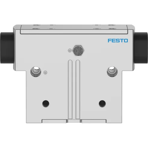 Захват параллельный герметичный Festo HGPD-63-A-G1