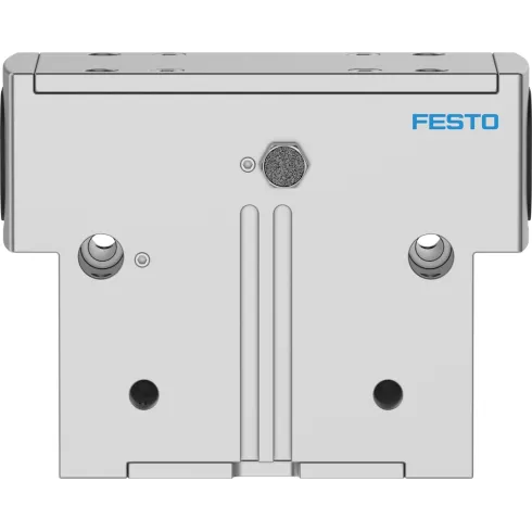 Захват параллельный герметичный Festo HGPD-63-A-G2