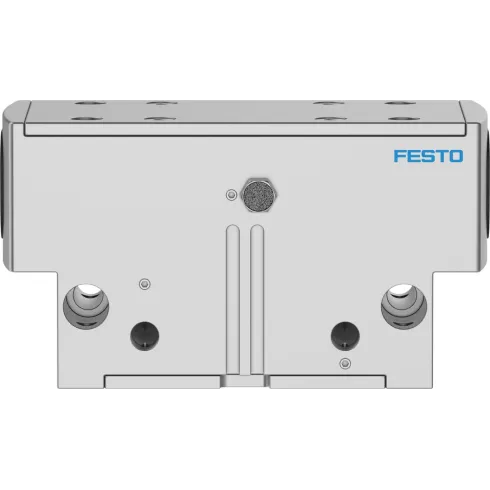 Захват параллельный герметичный Festo HGPD-80-A