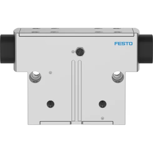 Захват параллельный герметичный Festo HGPD-80-A-G1