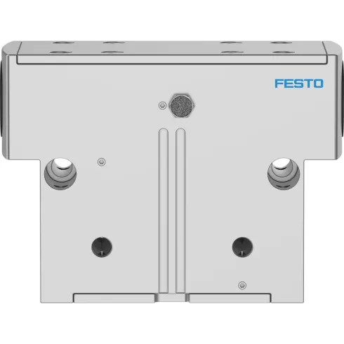 Захват параллельный герметичный Festo HGPD-80-A-G2