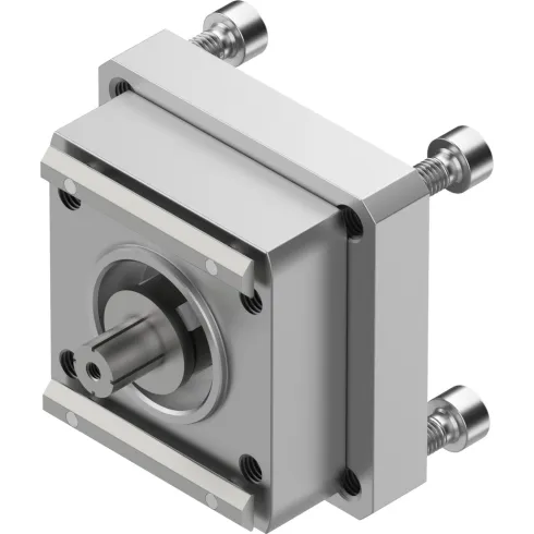 Осевой набор Festo EAMM-A-R27-55A