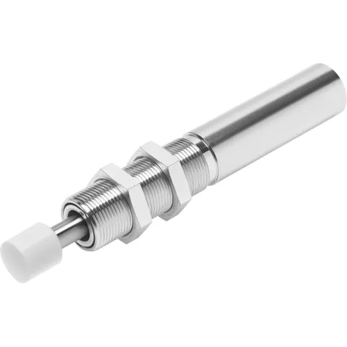 Амортизатор Festo DYSR-8-8-Y5