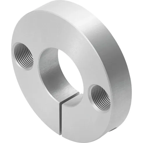 Держатель амортизатора Festo EAYH-H1-25