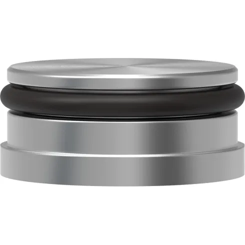 Разделительная шайба Festo NSC-1/2-3-ISO