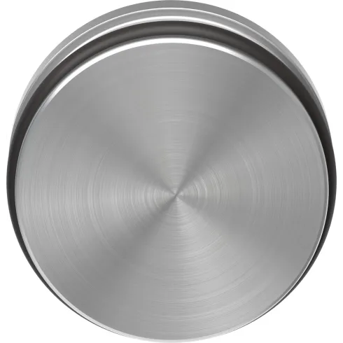 Разделительная шайба Festo NSC-1/2-3-ISO