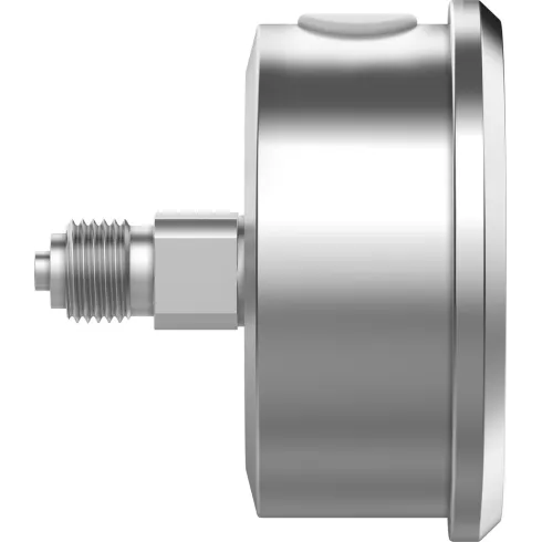 Манометр Festo PAGL-HP3-63-60-G14