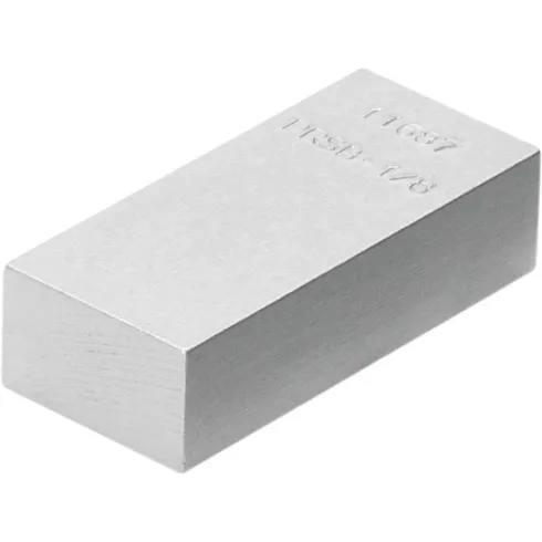 Плита-заглушка Festo PRSB-1/4