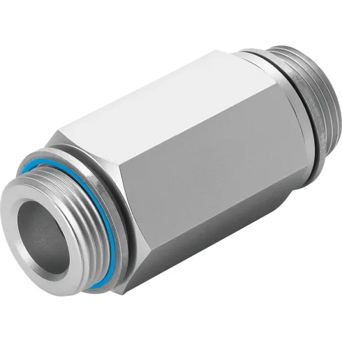 Обратный клапан Festo H-3/8-B