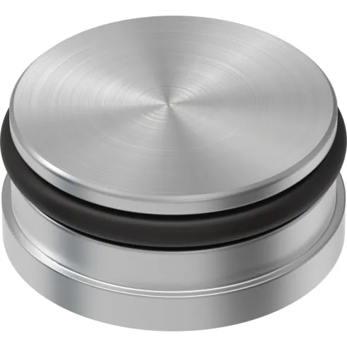 Разделительная шайба Festo NSC-3/4-4-ISO