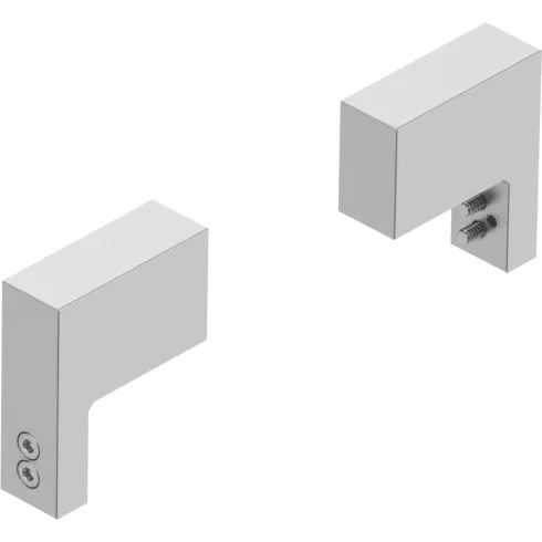 Губки захвата Festo BUB-HGPD-16
