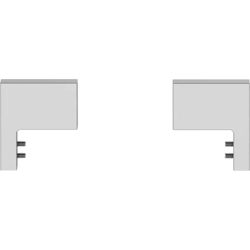 Губки захвата Festo BUB-HGPD-16