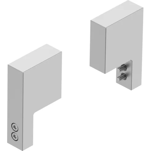 Губки захвата Festo BUB-HGPD-20