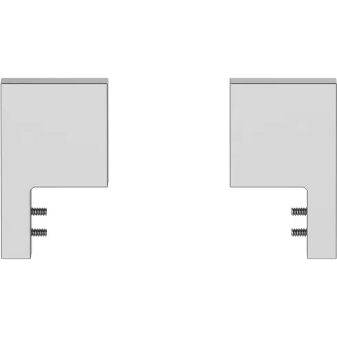 Губки захвата Festo BUB-HGPD-20