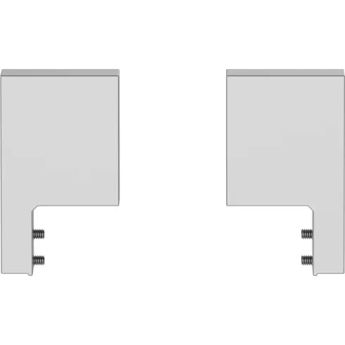 Губки захвата Festo BUB-HGPD-25