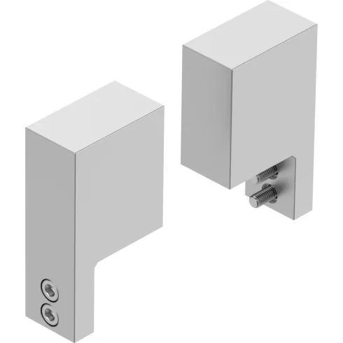 Губки захвата Festo BUB-HGPD-35