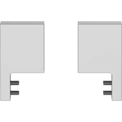 Губки захвата Festo BUB-HGPD-35