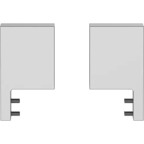 Губки захвата Festo BUB-HGPD-40