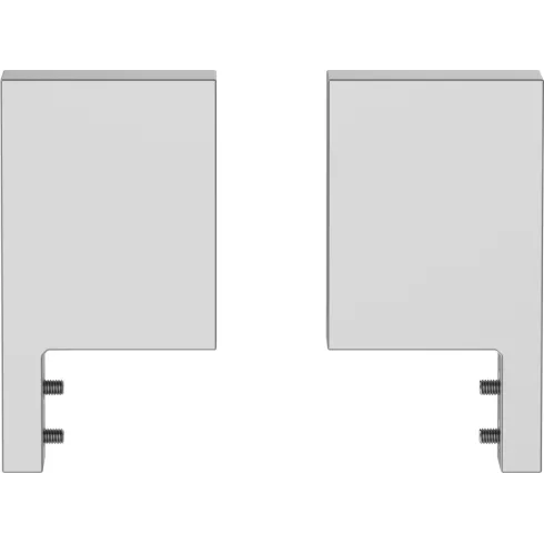 Губки захвата Festo BUB-HGPD-50