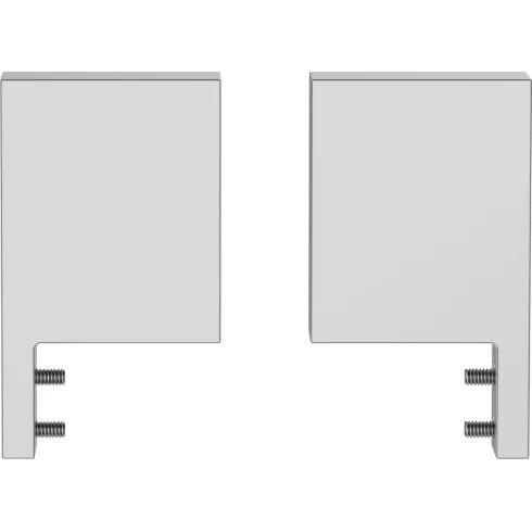 Губки захвата Festo BUB-HGPD-63