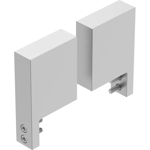 Губки захвата Festo BUB-HGPD-80