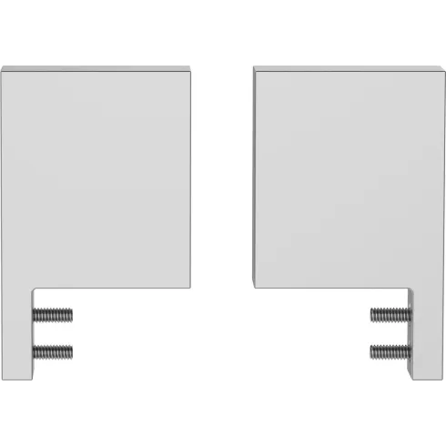 Губки захвата Festo BUB-HGPD-80
