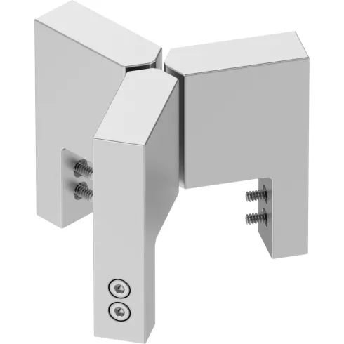 Губки захвата Festo BUB-HGDD-35