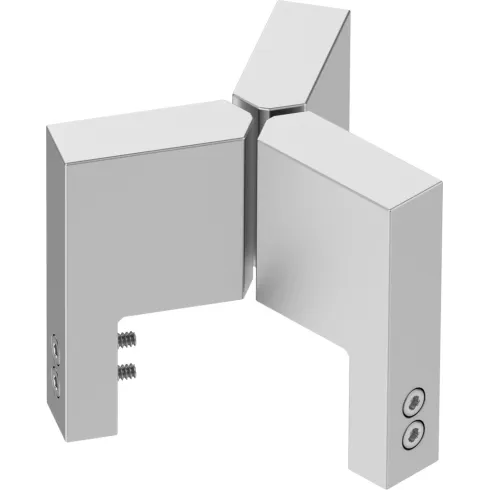 Губки захвата Festo BUB-HGDD-35