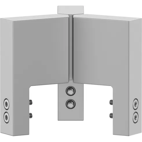 Губки захвата Festo BUB-HGDD-35