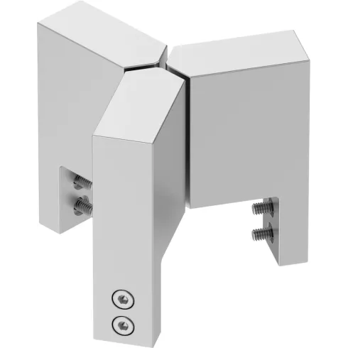 Губки захвата Festo BUB-HGDD-40