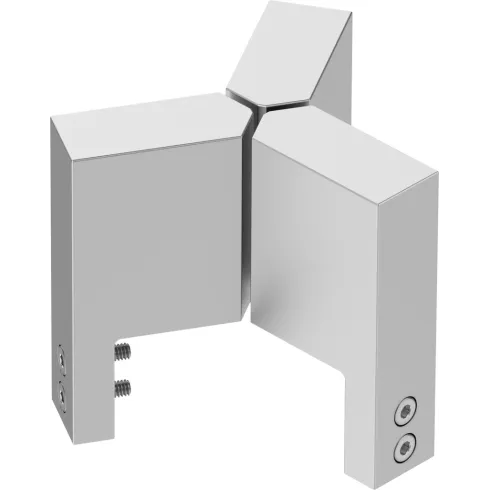 Губки захвата Festo BUB-HGDD-40