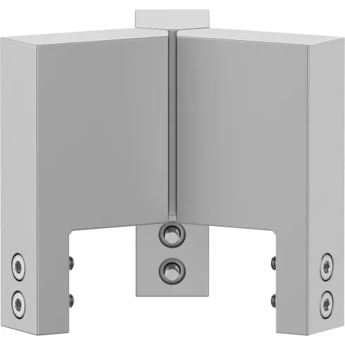 Губки захвата Festo BUB-HGDD-40