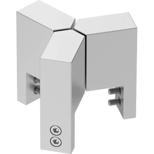 Губки захвата Festo BUB-HGDD-50