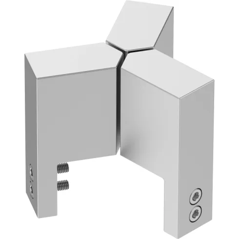 Губки захвата Festo BUB-HGDD-50