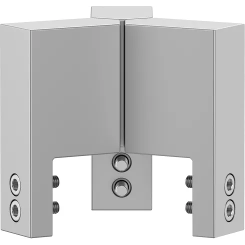 Губки захвата Festo BUB-HGDD-50