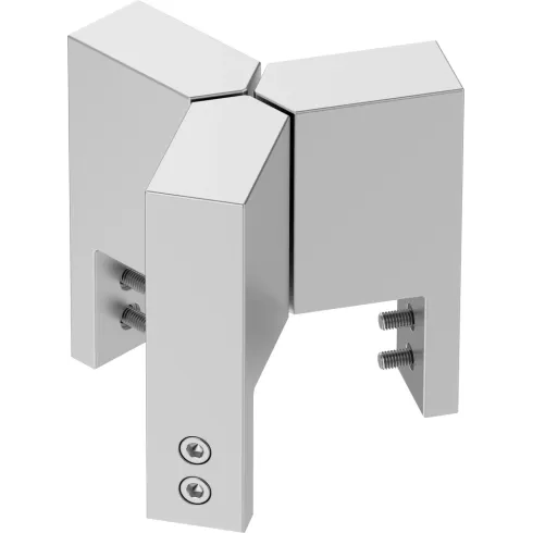 Губки захвата Festo BUB-HGDD-63