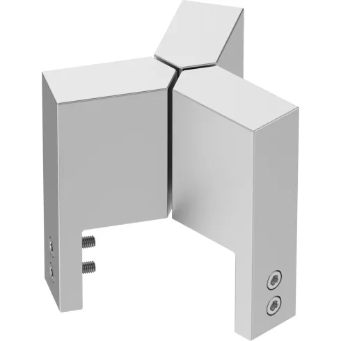 Губки захвата Festo BUB-HGDD-63