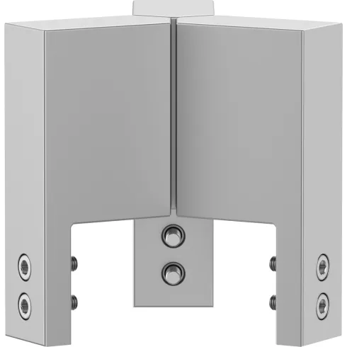 Губки захвата Festo BUB-HGDD-63