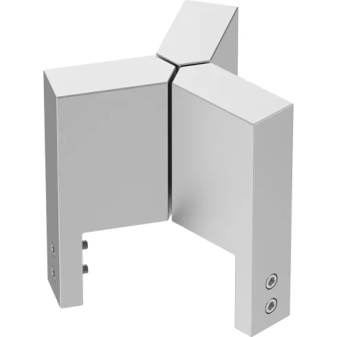 Губки захвата Festo BUB-HGDD-80