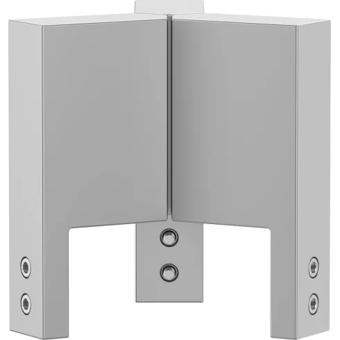 Губки захвата Festo BUB-HGDD-80