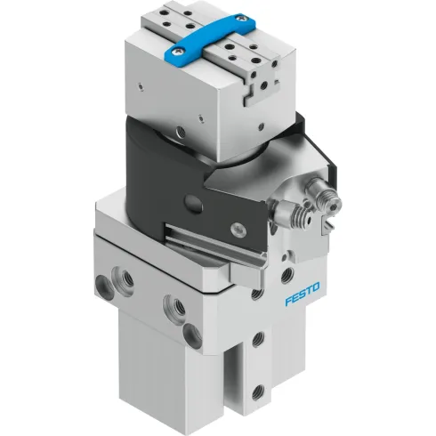 Модуль линейно-поворотный Festo HGDS-PP-12-P-A-B