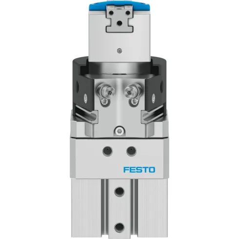 Модуль линейно-поворотный Festo HGDS-PP-12-P-A-B