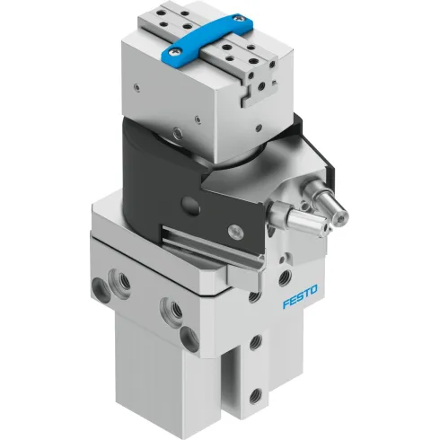 Модуль линейно-поворотный Festo HGDS-PP-12-YSRT-A-B